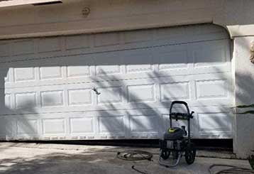 Cheap Garage Door Repair | Garage Door Repair Little Falls NJ