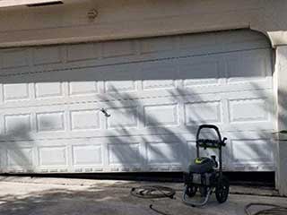 Affordable Garage Door Repair Services | Little Falls NJ