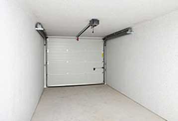 How to Choose A New Garage Door Opener | Little Falls NJ