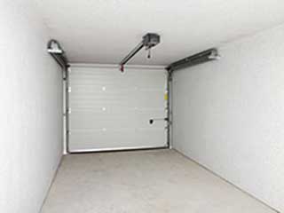 New Opener | Garage Door Repair Little Falls NJ
