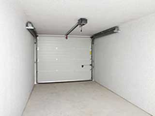 Buying A New Opener | Garage Door Repair Little Falls NJ New Opener | Garage Door Repair Little Falls NJ