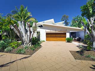Common Garage Door Myths | Garage Door Repair Little Falls NJ Garage Door Maintenance Myths | Little Falls NJ