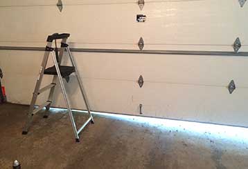 Cheap Garage Door Maintenance | Little Falls NJ