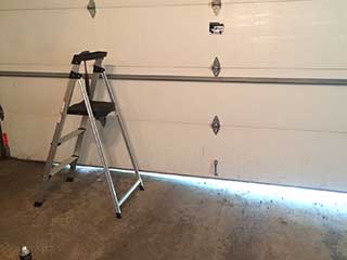 Affordable Garage Door Maintenance | Little Falls NJ