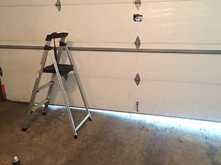Garage Door Maintenance | Little Falls Garage Door Repair Affordable Garage Door Maintenance | Little Falls NJ