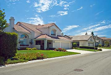 Cheap Garage Doors | Little Falls NJ