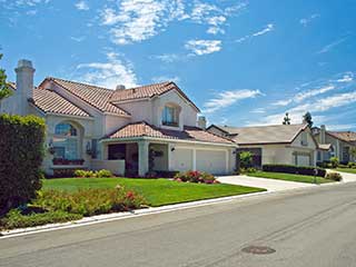 Garage Doors | Little Falls Garage Door Repair Affordable Garage Doors | Little Falls NJ