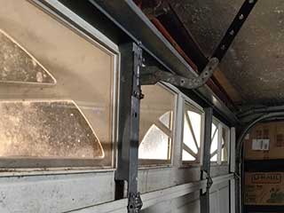 Garage Door Springs | Little Falls Garage Door Repair Affordable Garage Door Springs | Little Falls NJ