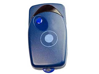 Garage Opener Remotes and Security | Little Falls NJ Garage Opener Remotes and Security | Little Falls Garage Door Repair