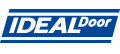 Ideal | Garage Door Repair Little Falls NJ