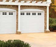 Blogs | Garage Door Repair Little Falls NJ