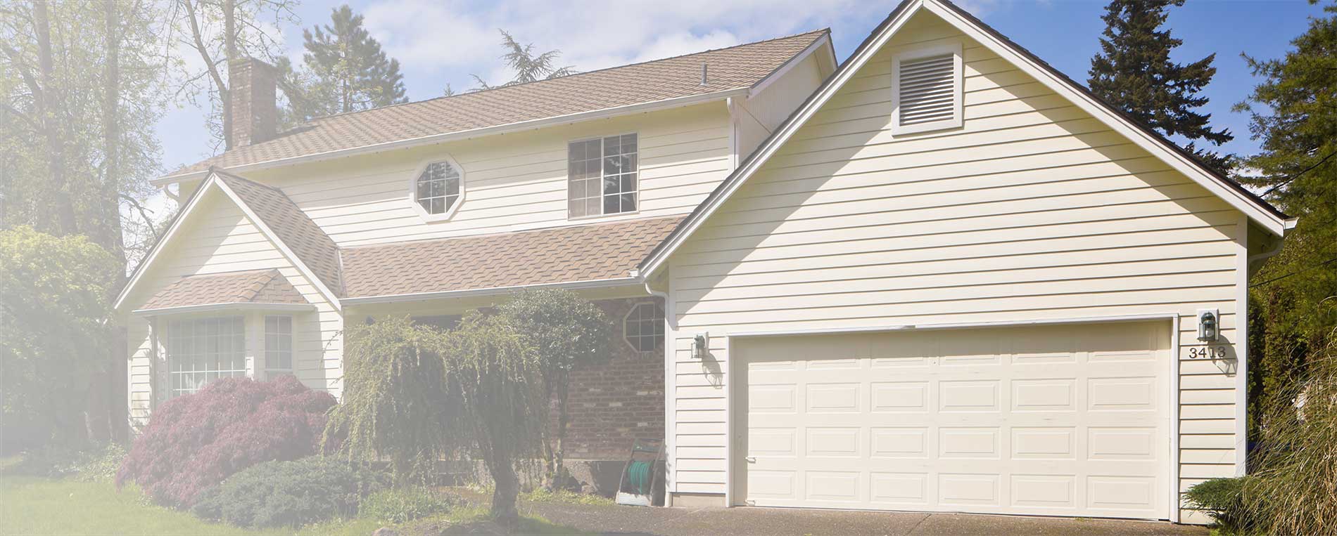 Garage Door Repair Little Falls