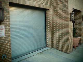 Garage Door Repair Pros Near Little Falls NJ