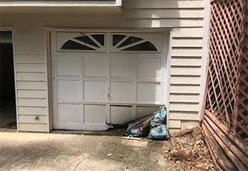 Panel Replacement | Cedar Grove | Garage Door Repair Little Falls NJ