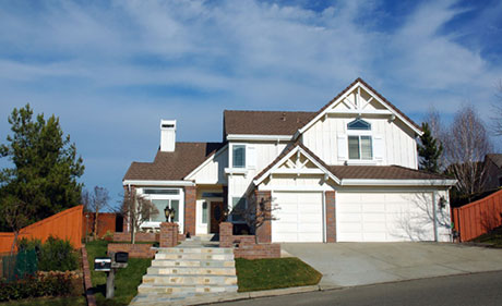 Call Today | Garage Door Repair Little Falls